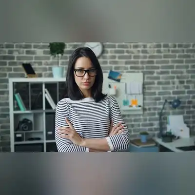 贝磊军