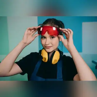 和华榆