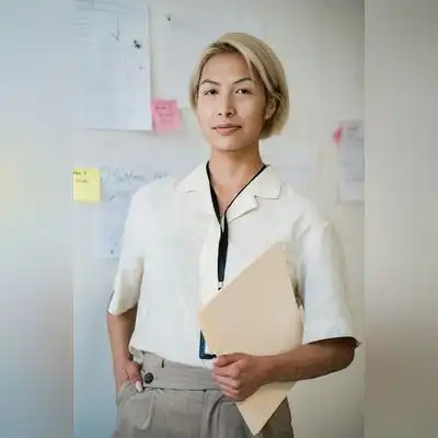 陆云雅