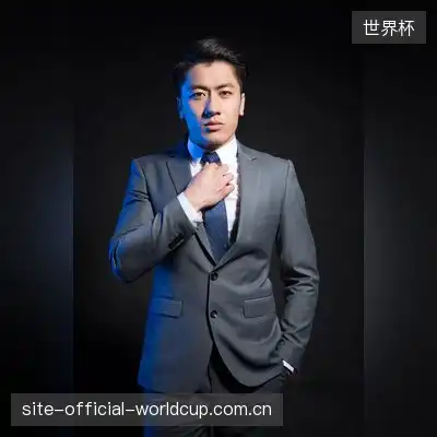 屈庆梧