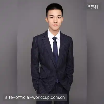 祝俊海
